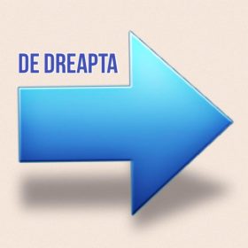 Politica de dreapta