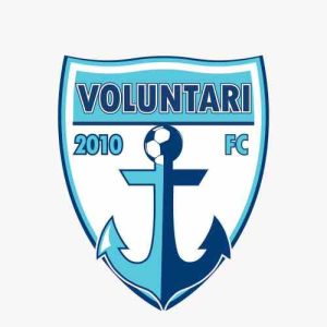 FC Voluntari: Dezvoltă comunitatea prin intermediul fotbalului încă din 2010!