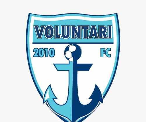 FC Voluntari