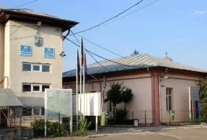 Jilava: Trecutul istoric din comuna Jilava