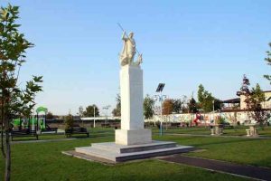 Jilava, Ilfov: Povestea unei comune de lângă București!