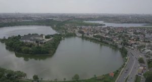 Cernica: O Comună Plină de Istorie din Ilfov