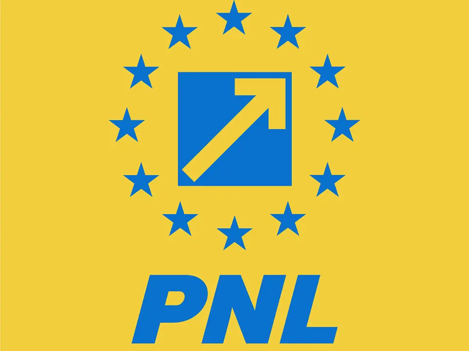sigla-pnl