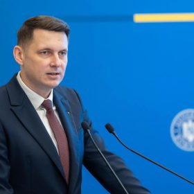 Mircea Abrudean, secretarul general al Guvernului: Guvernul va putea reduce cu 50% numirile interimare/temporare în consiliile de administrație ale companiilor de stat la nivel central