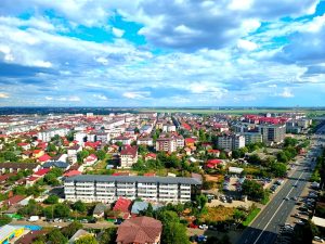 Popești-Leordeni: Istoria unui oraş din sudul Bucureștiului