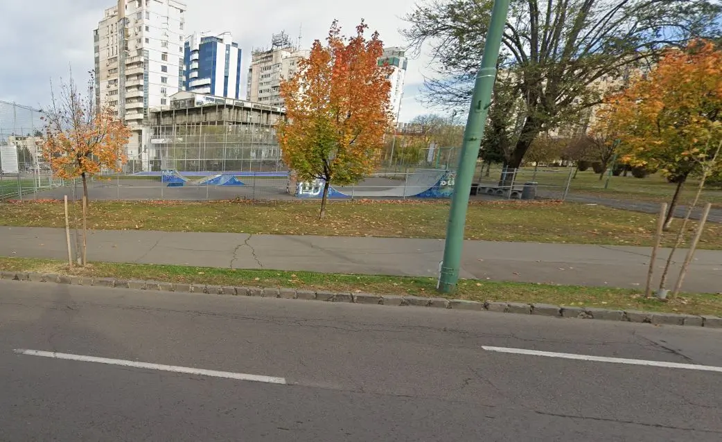 Ilfov: Două firme din Ilfov se vor ocupa de spațiile verzi din Brașov