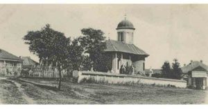 Pantelimon: De la satul Obilești și Florești la orașul Pantelimon