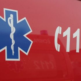 Știri Chitila Un agent de pază a murit în Ilfov