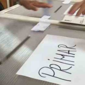 Când se votează primarii în 2024 - Alegeri locale 2024
