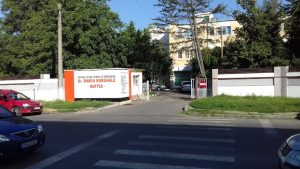 CJ Ilfov: Echipamente noi pentru Spitalul de Obstetrică-Ginecologie Buftea. Investiții PNRR pentru siguranța pacienților!