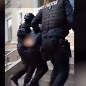 Știri pe surse - Bărbat bătut și sechestrat în Chiajna