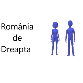 Principalele partide de dreapta în România 2024