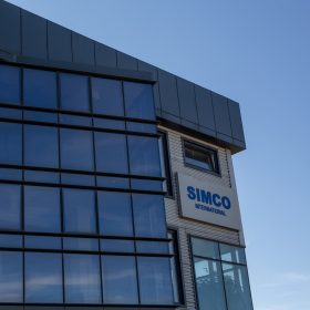 branșamentul electric în România
