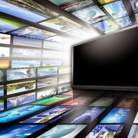 IPTV în România - cel mai bun iptv romania