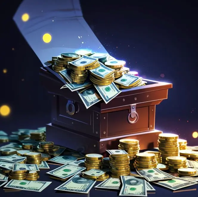 Învață să Joci Responsabil la Cazinourile Online