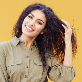 Keune Style pentru orice tip de styling