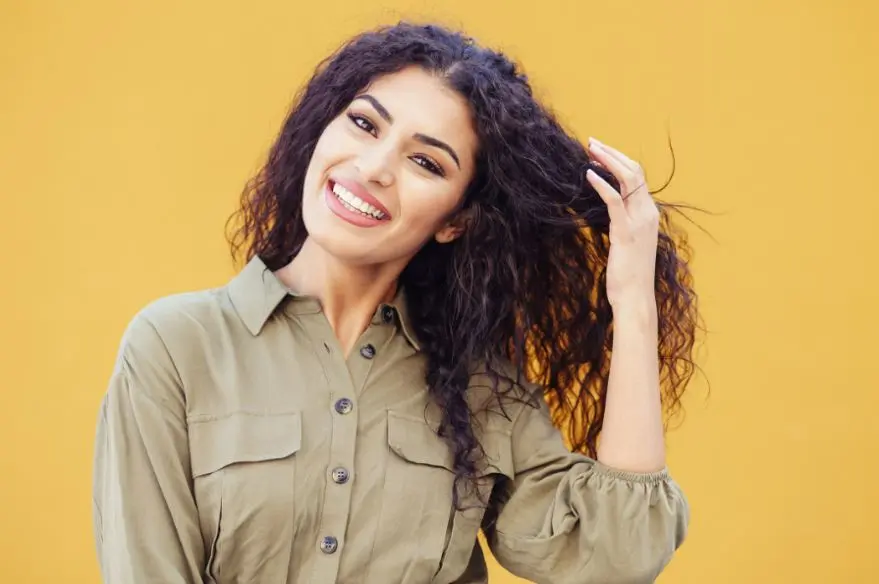 Keune Style pentru orice tip de styling (P)