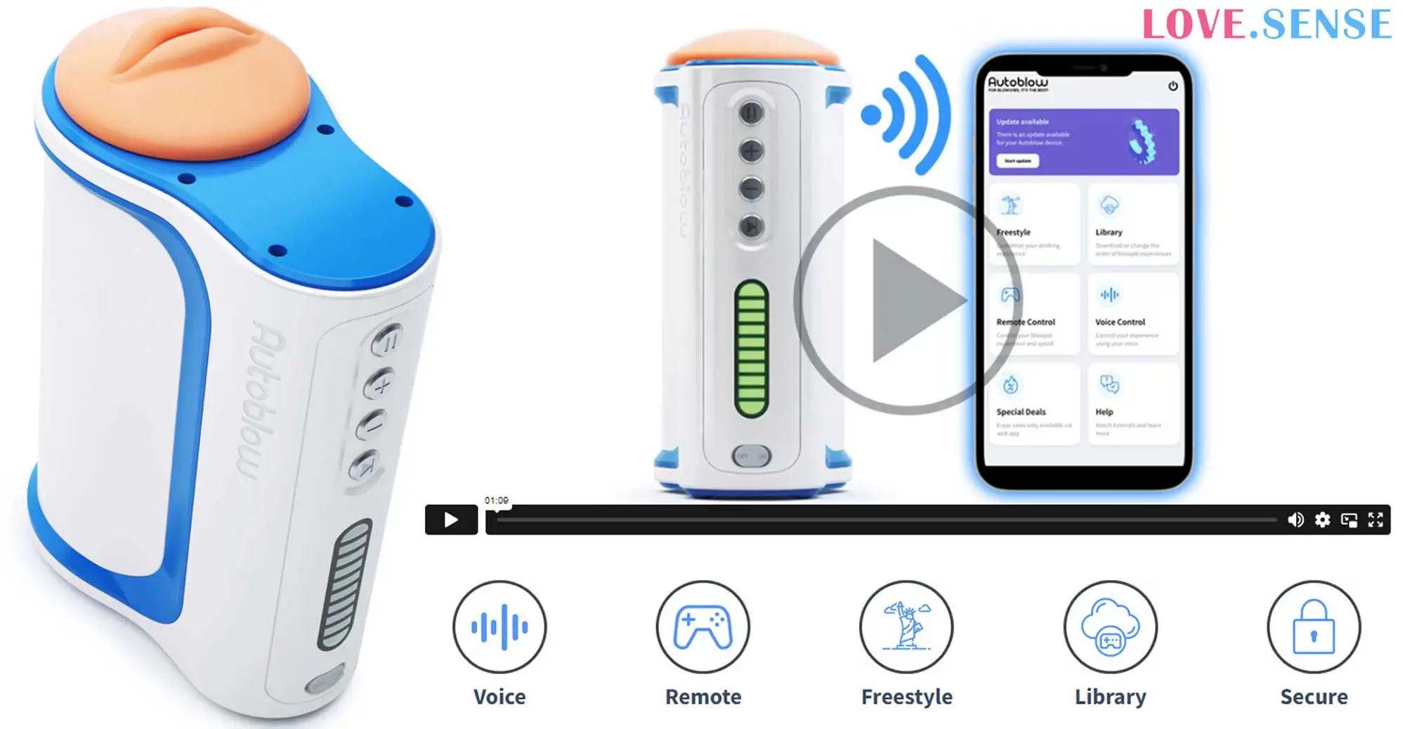 autoblow-lovesense