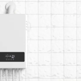 întreținerea corectă a centralelor electrice