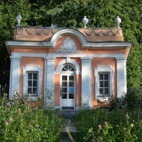 Excelenta in Servicii de Arhitectura din Bucuresti