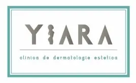 ce este acidul hialuronic