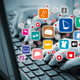 KPI-uri pentru a măsura succesul campaniilor tale online
