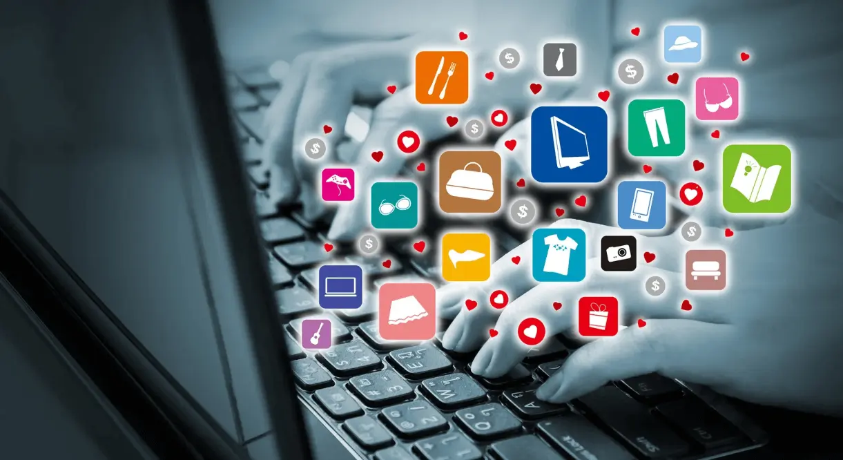 KPI-uri pentru a măsura succesul campaniilor tale online