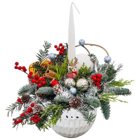 aranjament-de-craciun-cu-ilex-si-brad-natural-livrare-domiciliu