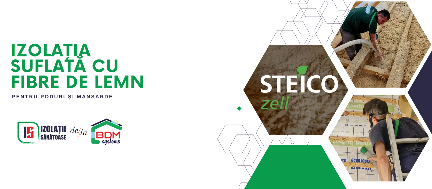 izolatia-suflata-cu-fibre-de-lemn