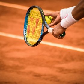 giganții tensiului românesc - Netbet