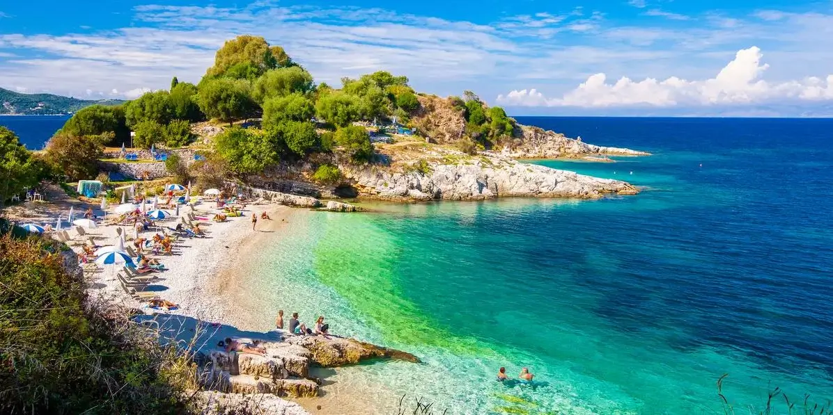 planificare vacanta ieftina