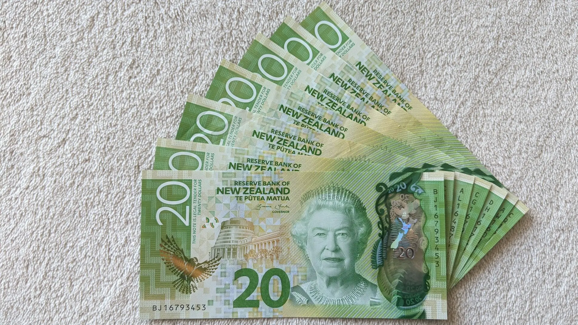 Cum se calculează prețul unui lift de la zero