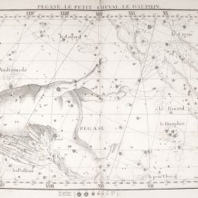 Photo Map of Corbeanca