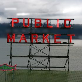 Photo Online marketplace