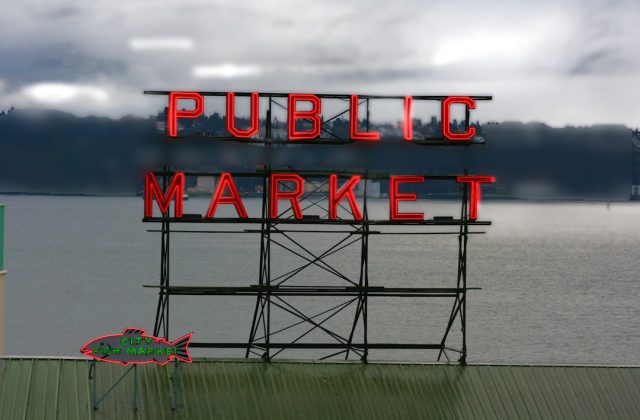 Photo Online marketplace