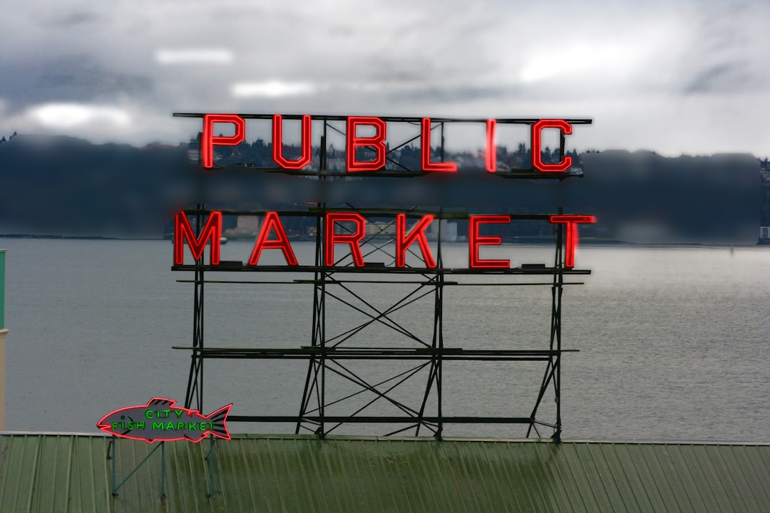 Photo Online marketplace