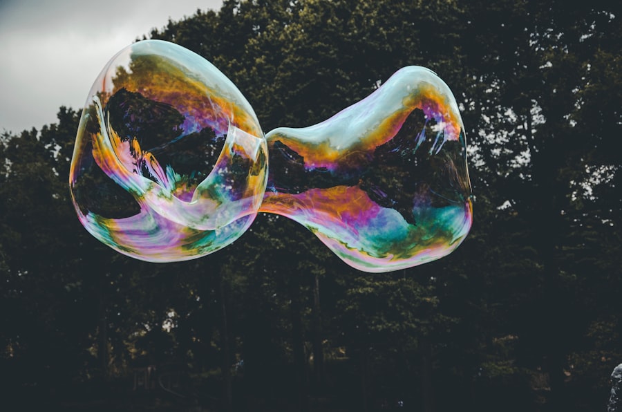 Dream interpretation