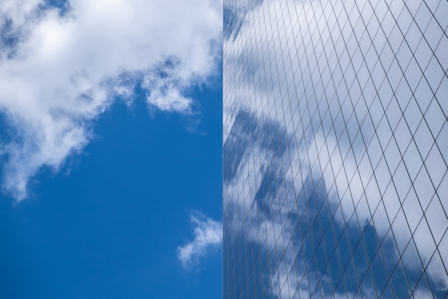 Photo Visual comparison