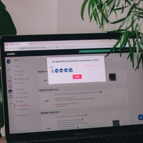 Photo E-commerce platform