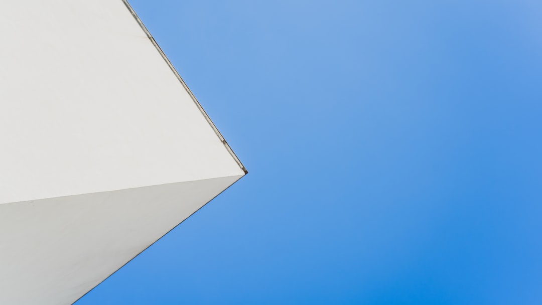 Photo Spam folder