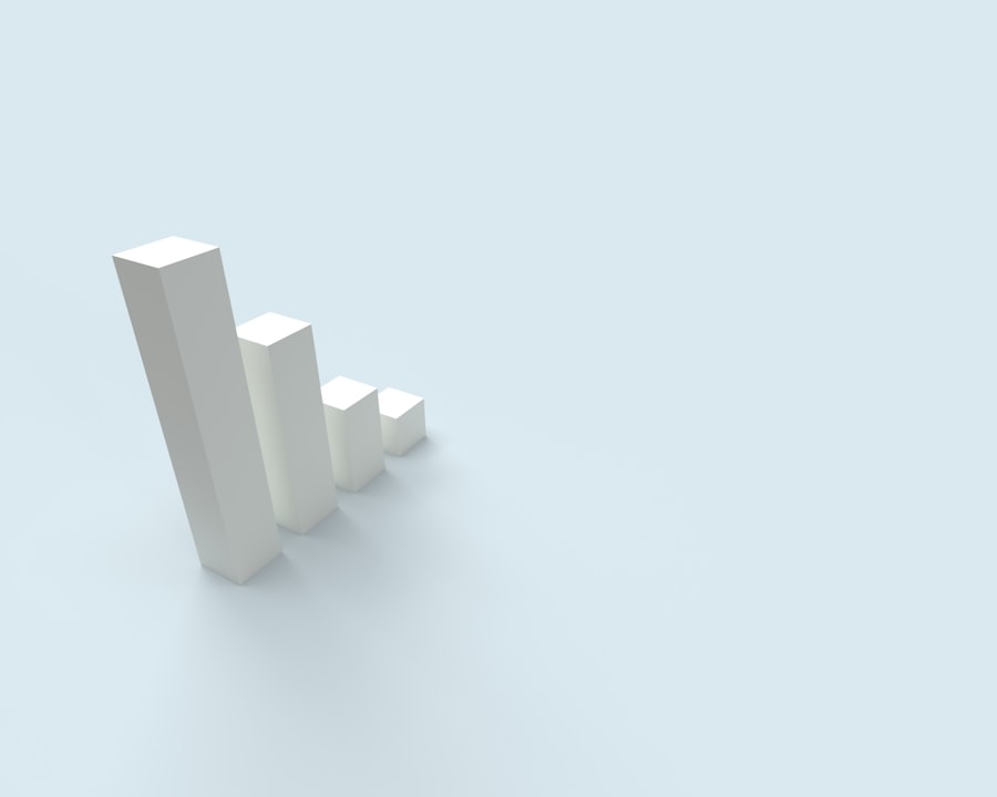 Photo Economic downturn