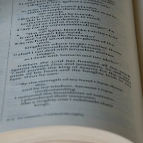 Photo Keyword research