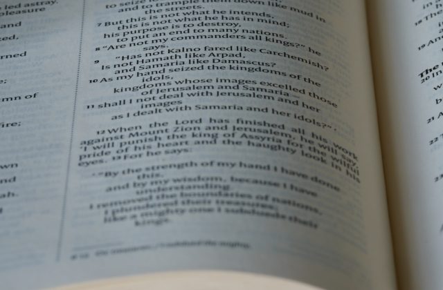 Photo Keyword research