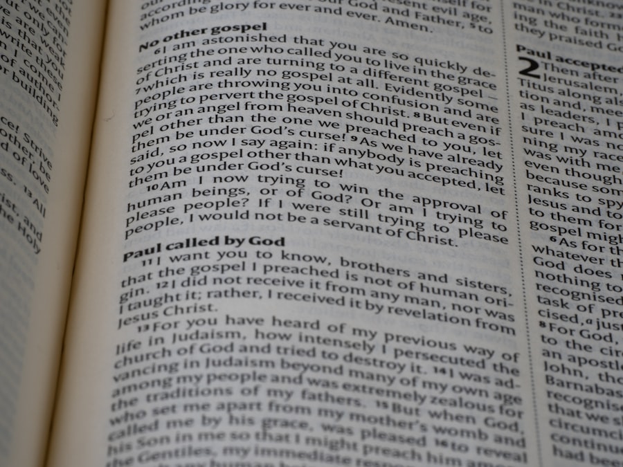 Photo Keyword research