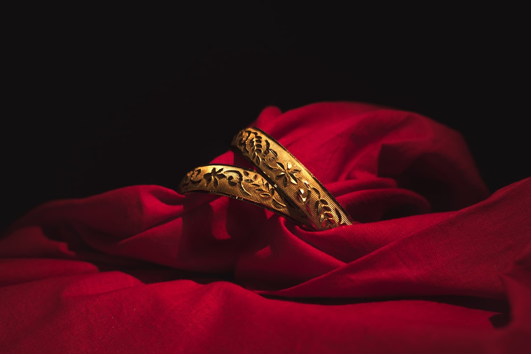 Photo Snake dream