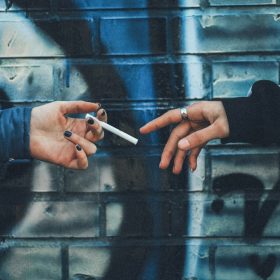 Photo Advantages: Connection Disadvantages: Addiction