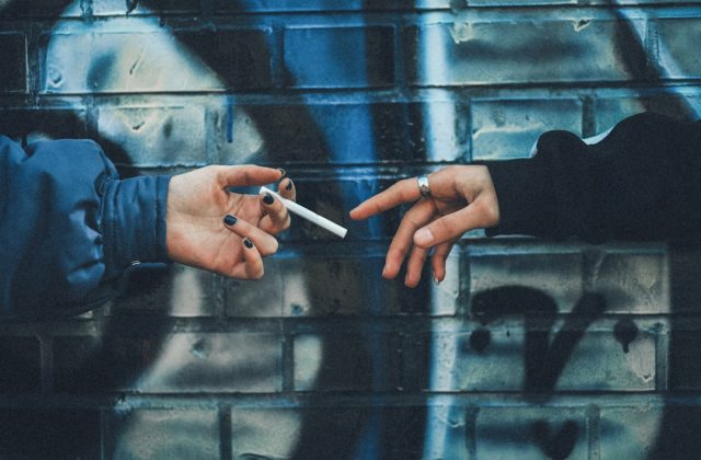 Photo Advantages: Connection Disadvantages: Addiction
