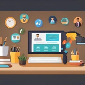 Photo Freelancing platform