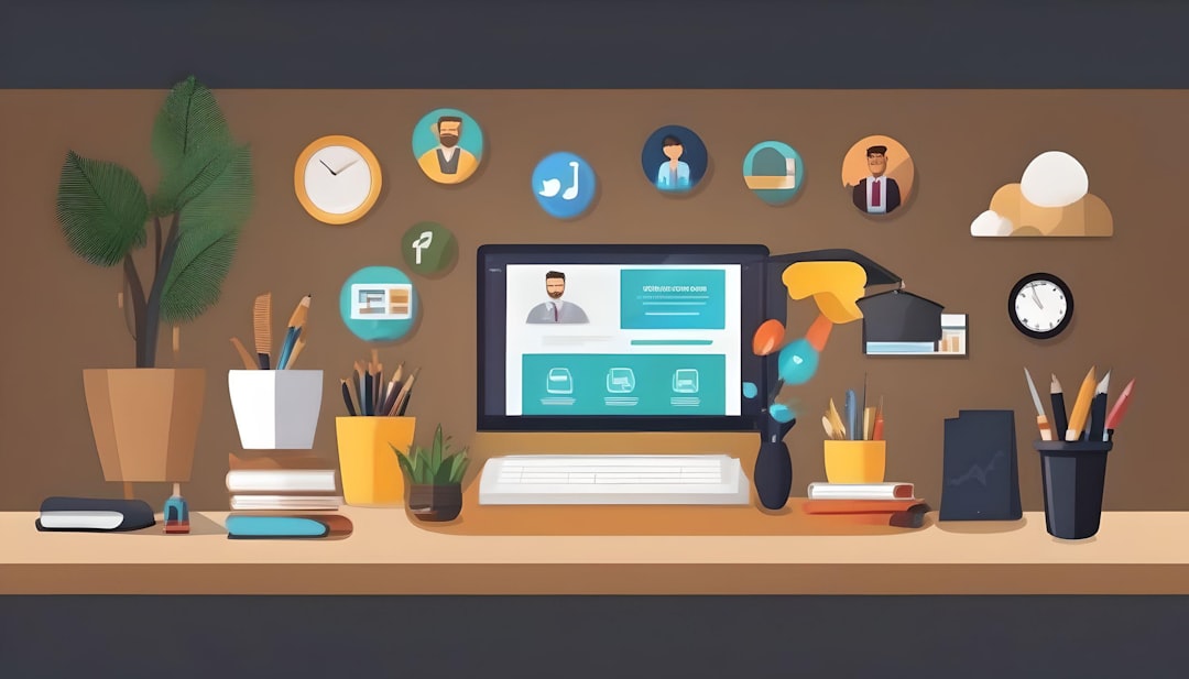 Photo Freelancing platform