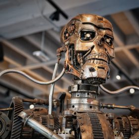 Photo Automation revolution